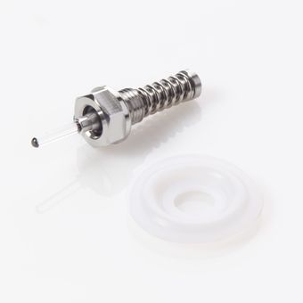 HPLC Replacement Parts for Shimadzu® — Sciencix HPLC Replacement Parts for Shimadzu® — Sciencix