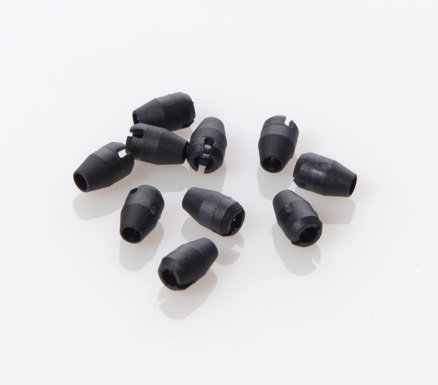 Ferrule Sealtight PEEK™ for 1/16" OD Tubing, 10/pk — Sciencix