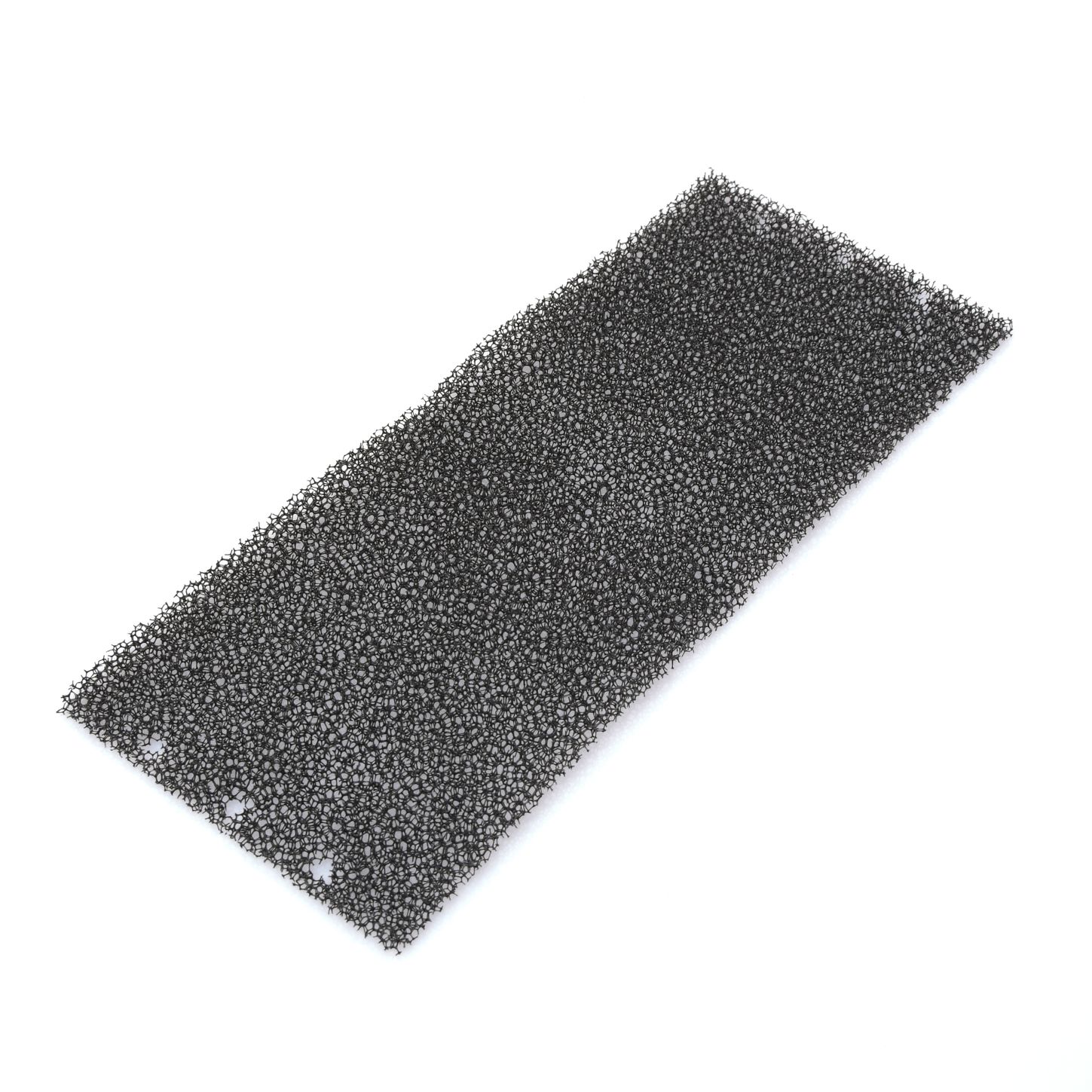 CTS-21572.JPG
