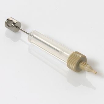 CTS-A11167.jpg