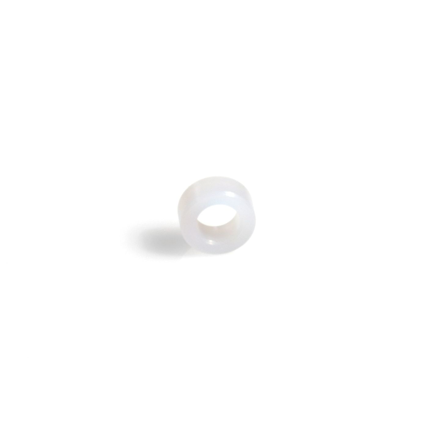 CTS-21626.JPG