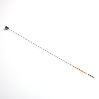 CTS-21915.JPG