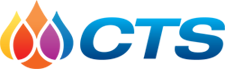 cts-logo.png