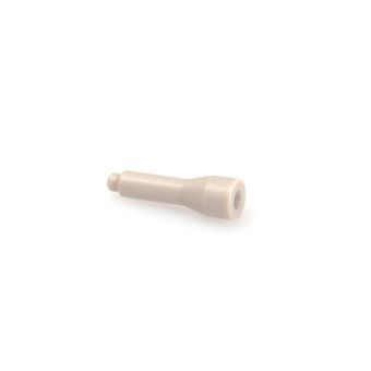 HPLC Replacement Parts for Shimadzu® — Sciencix HPLC Replacement Parts for Shimadzu® — Sciencix