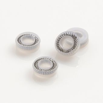 HPLC Replacement Parts for Waters® 2695 — Sciencix
