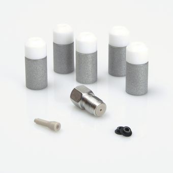 HPLC Replacement Parts for Shimadzu® — Sciencix HPLC Replacement Parts for Shimadzu® — Sciencix