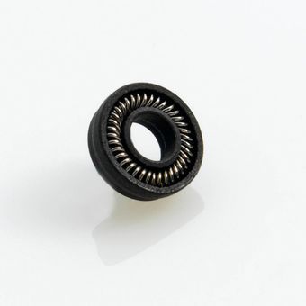 CTS-20612.jpg