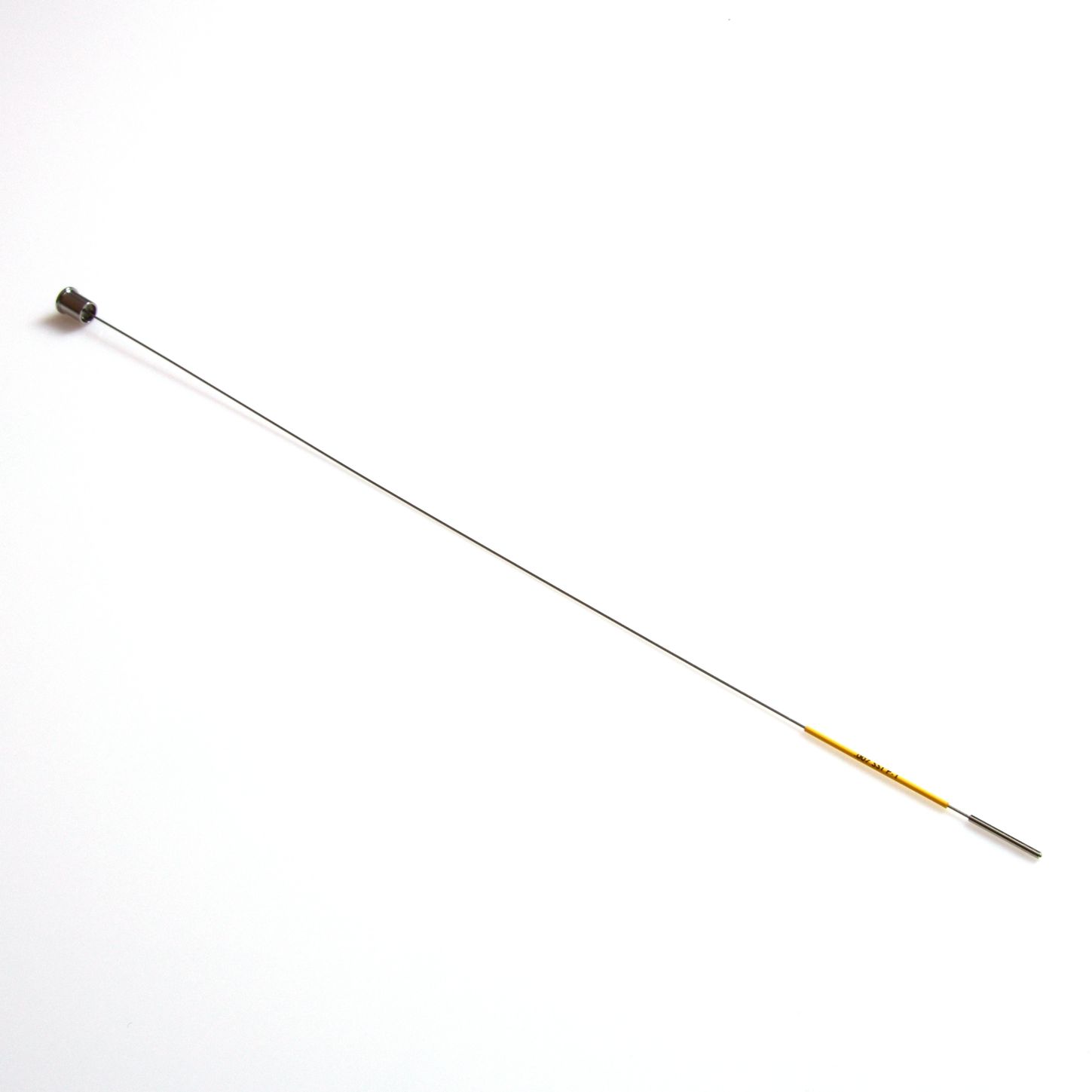 CTS-21915.JPG