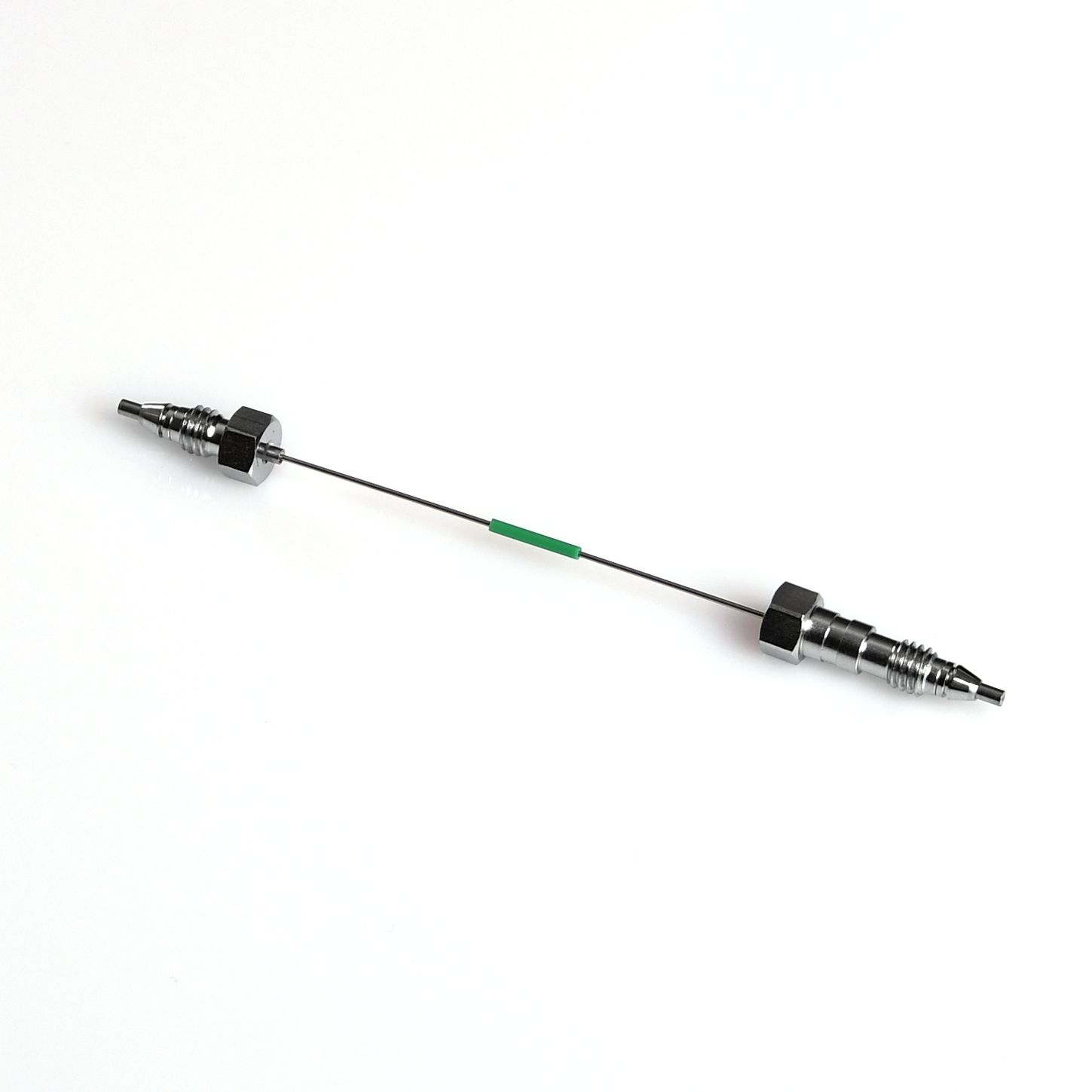 CTS-22345