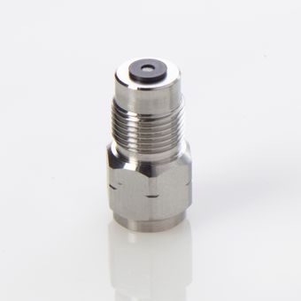 11-4063.jpg