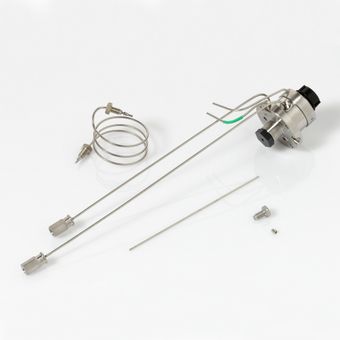CTS-11222.jpg