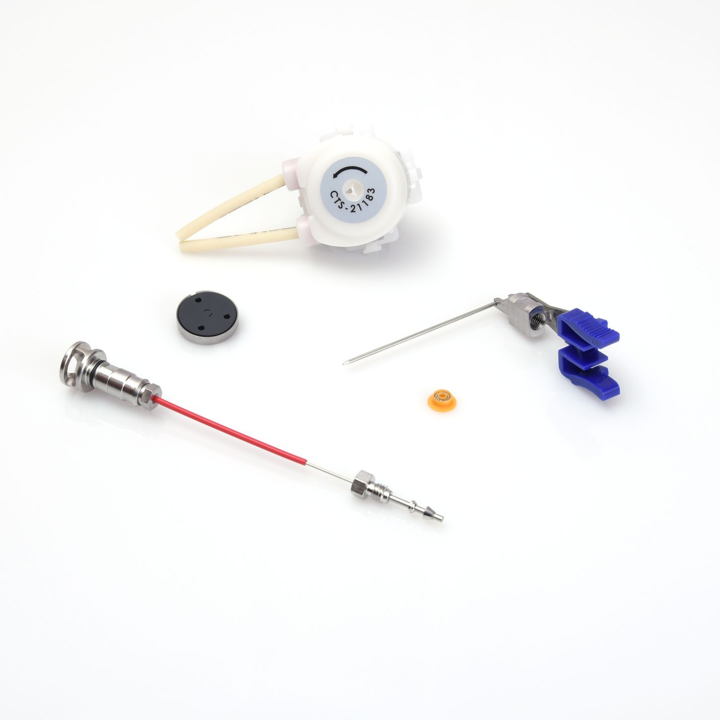 CTS-21591.JPG