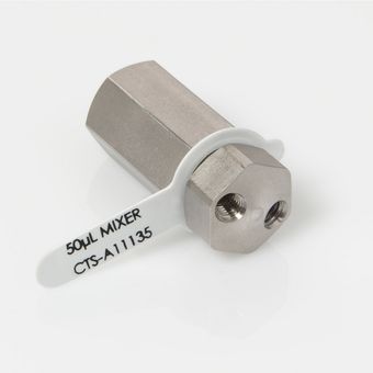 CTS-A11135.jpg