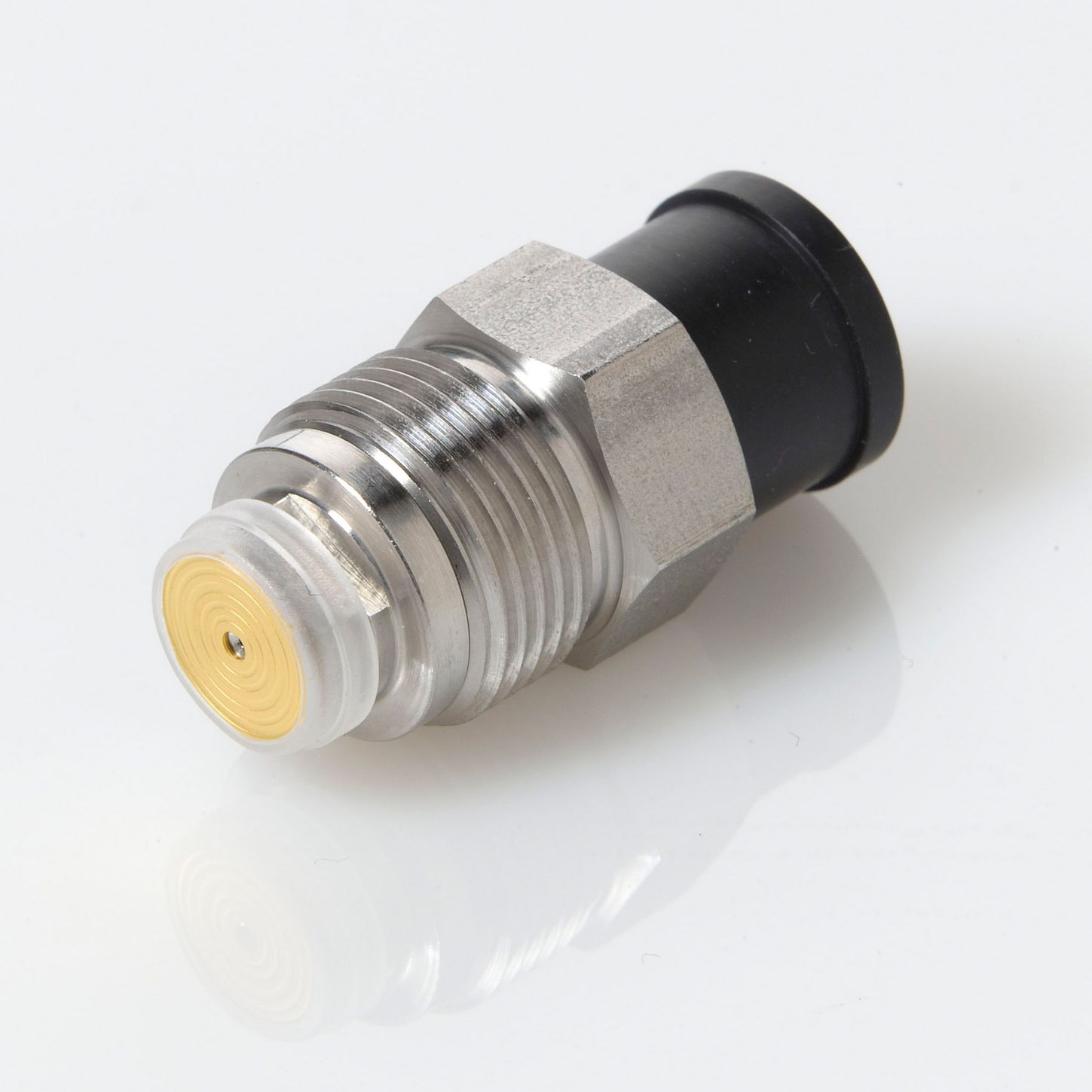 CTS-10674.jpg