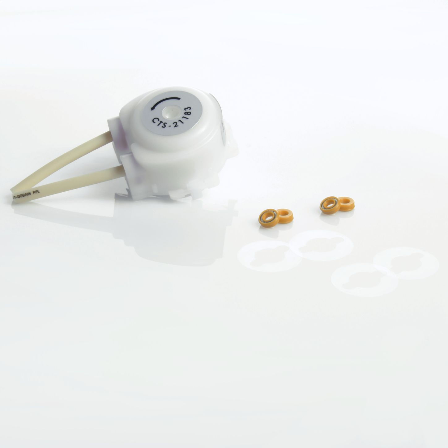 CTS-21567.jpg