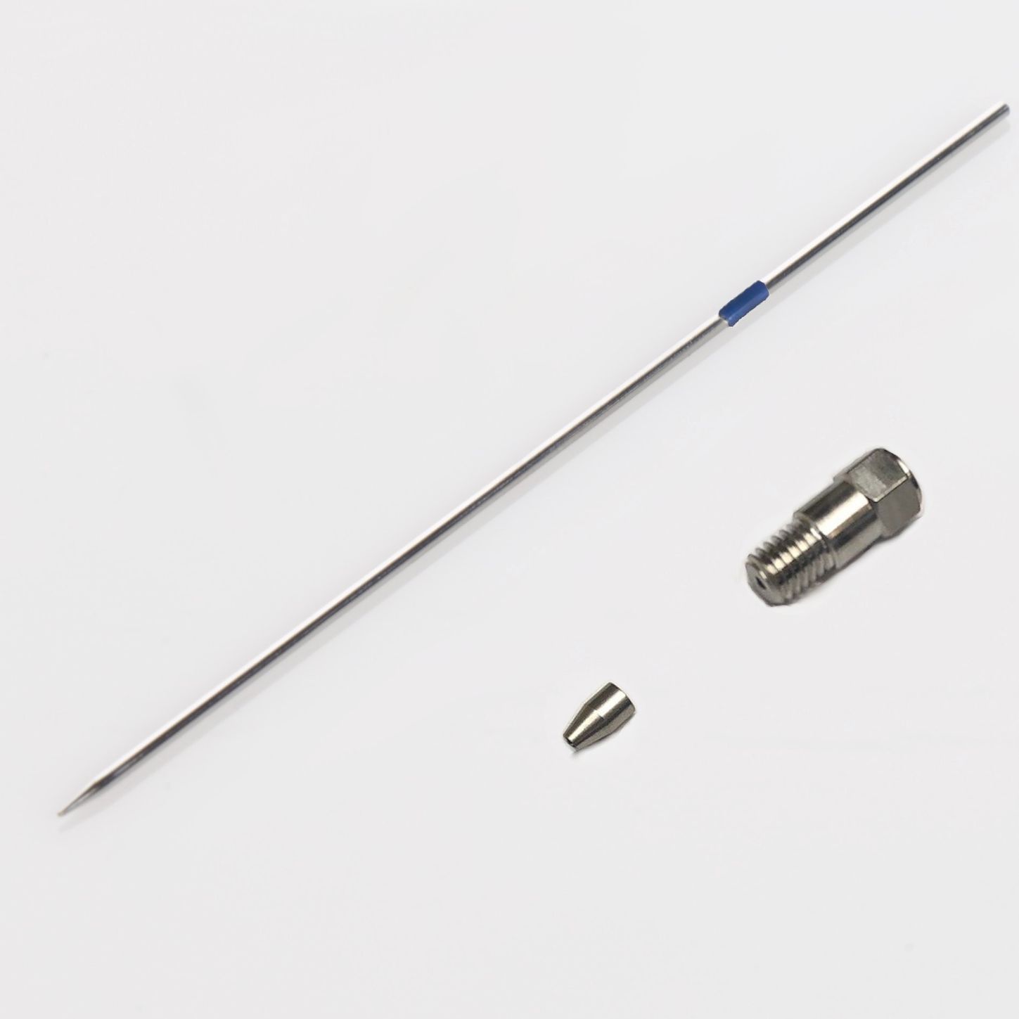 CTS-21264.jpg