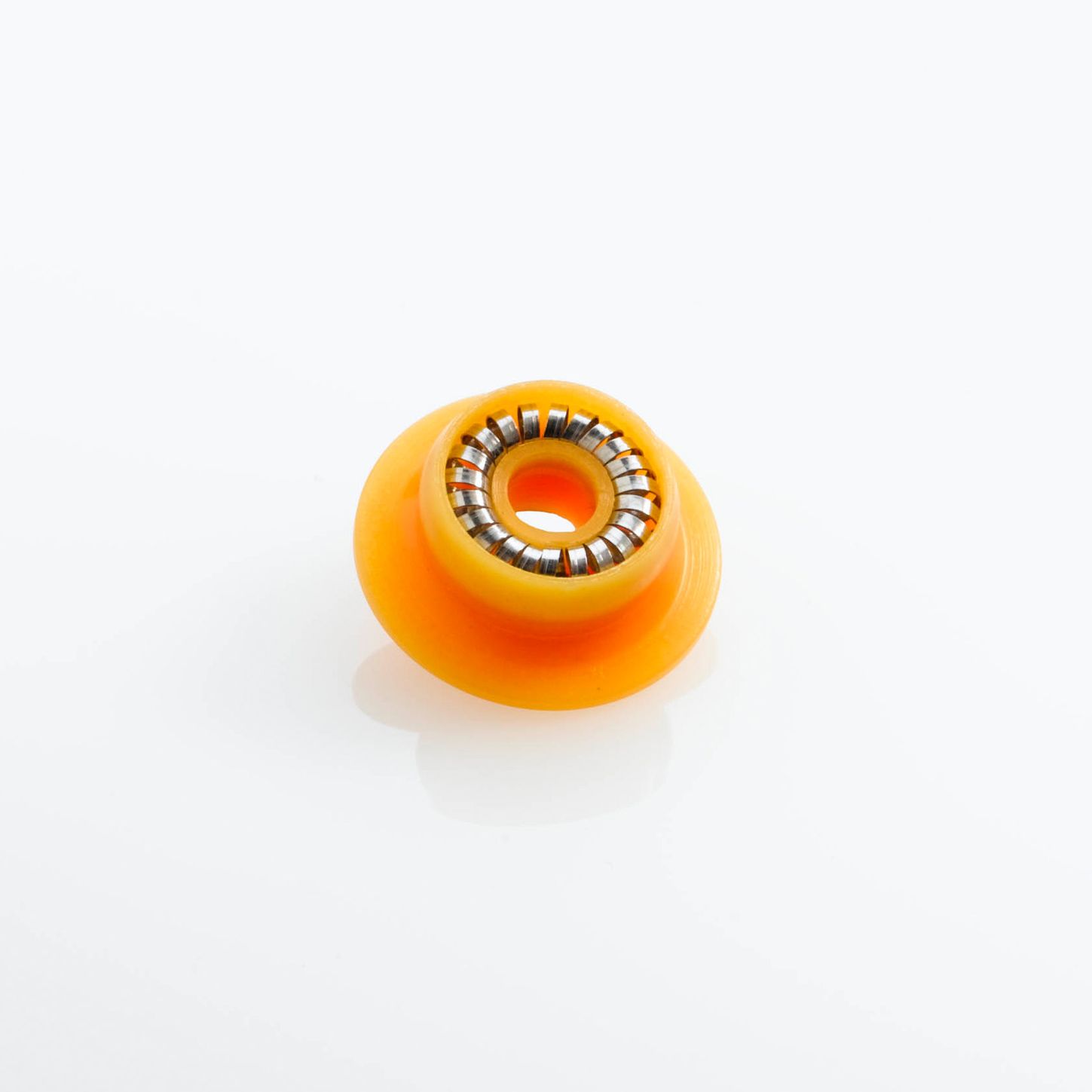 CTS-10340.jpg