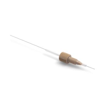 CTS-21499.JPG