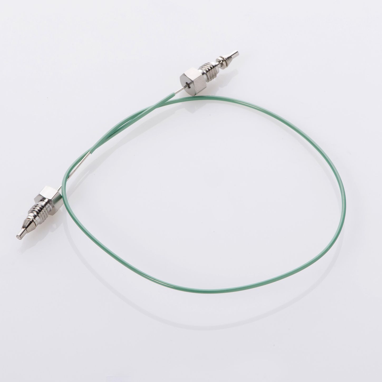 CTS-21155.jpg