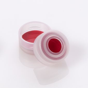 Vials & Caps — Sciencix