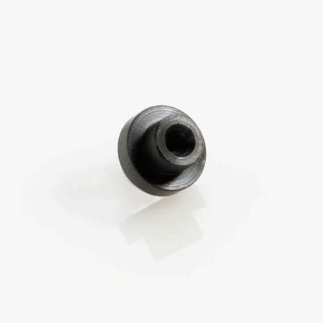 CTS-10686.jpg