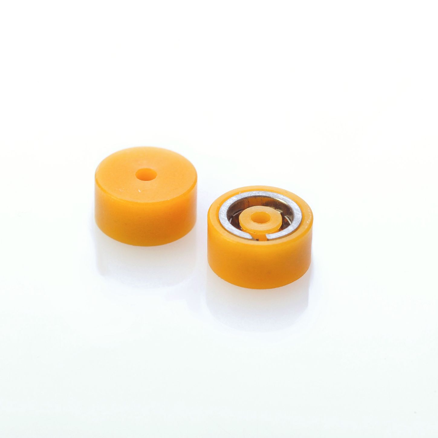 CTS-A047.jpg