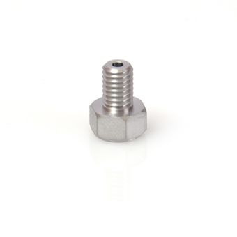 Pump Parts for Shimadzu® LC-20AD — Sciencix Pump Parts for Shimadzu® LC-20AD — Sciencix