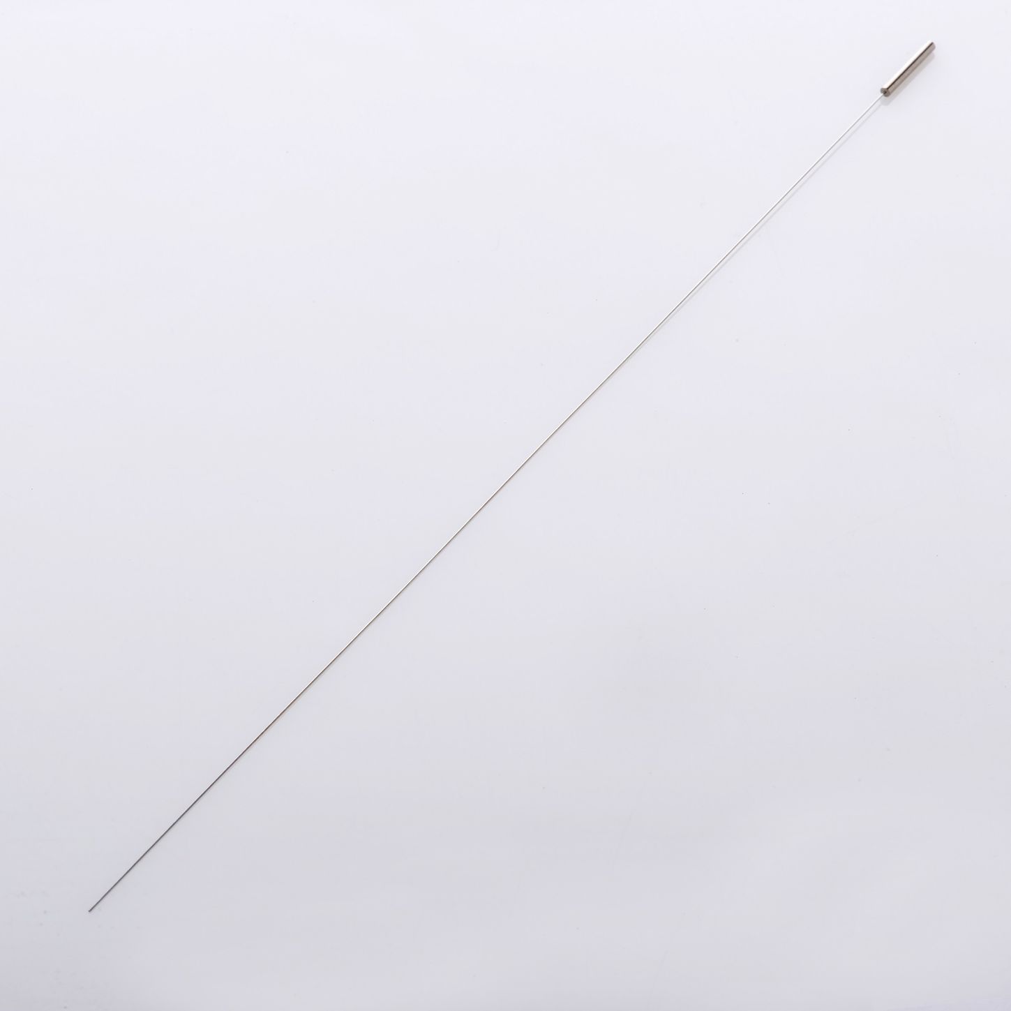 33-1034.jpg