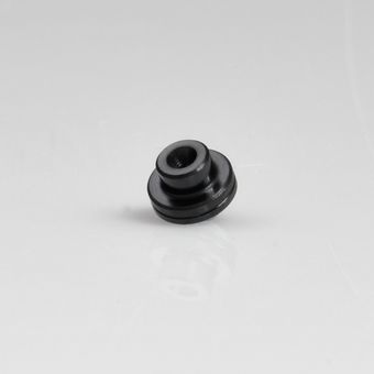 CTS-21813.JPG