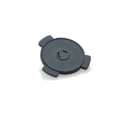 CTS-21278.jpg