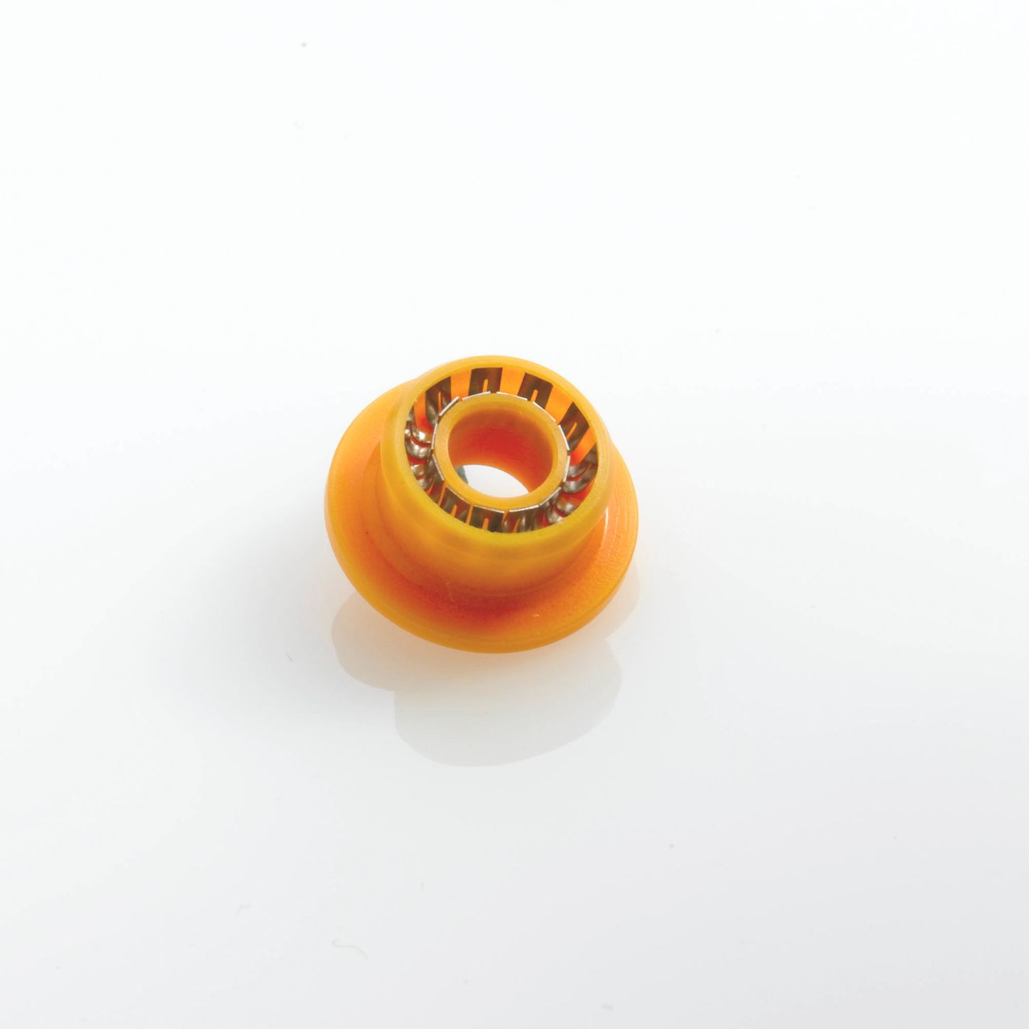 CTS-10557.jpg