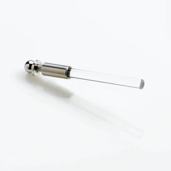 CTS-2369.jpg