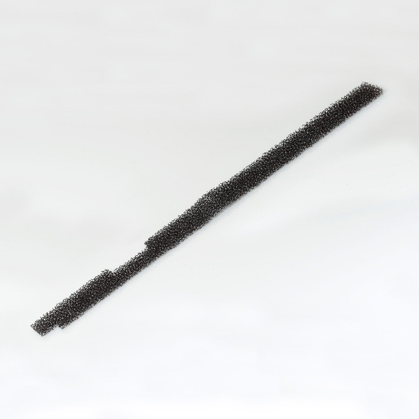 CTS-11150.jpg