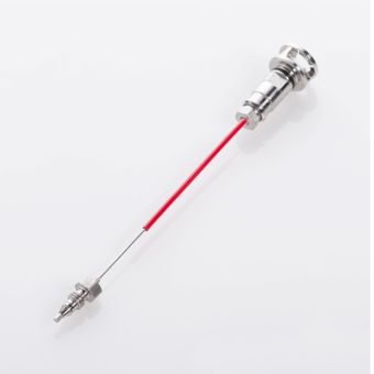 CTS-21277.jpg
