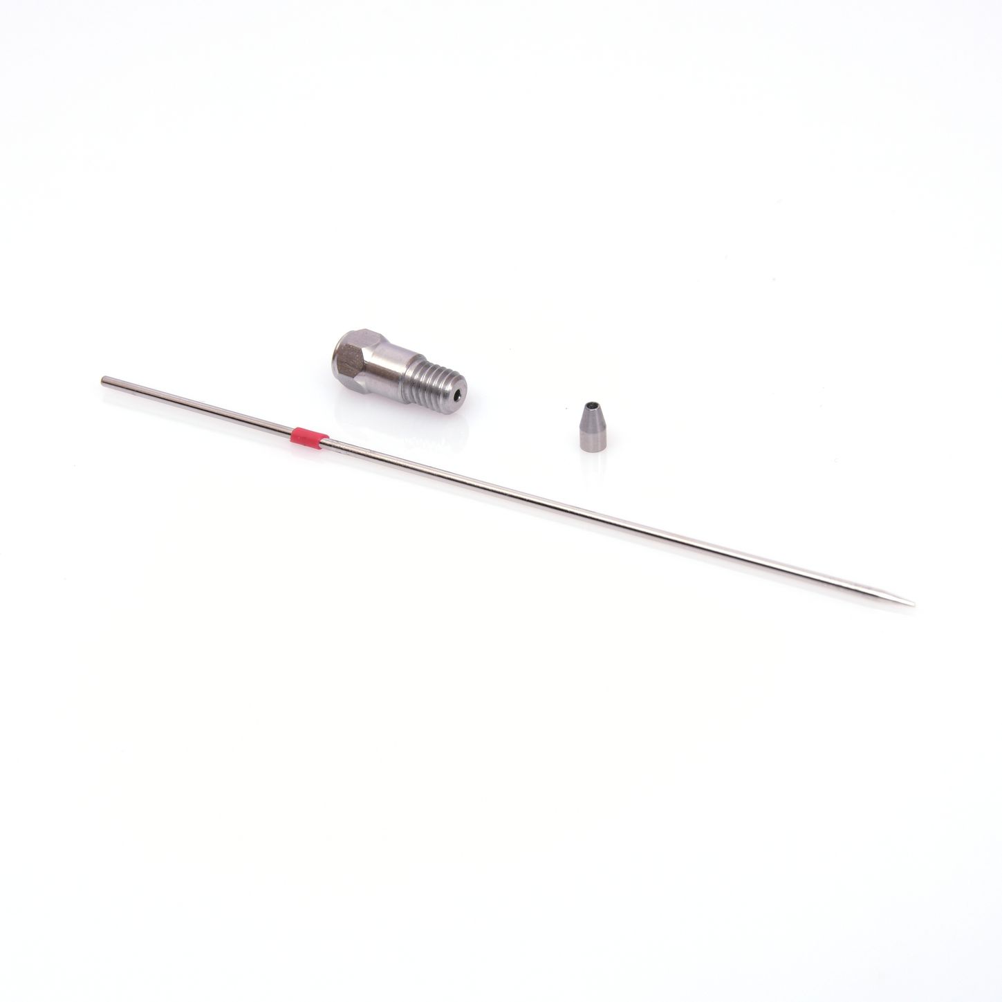 CTS-21261.JPG