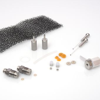 CTS-21692.JPG