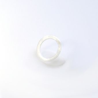 CTS-22001.JPG