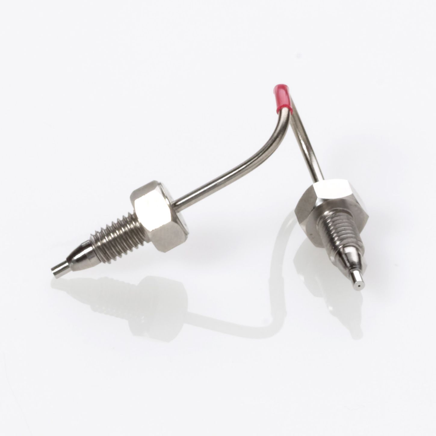 【期間限定特価】 to Comparable Assembly, D-L Tubing OEM Sciencix — 228-53300-41 # テープ・マスキングテープ