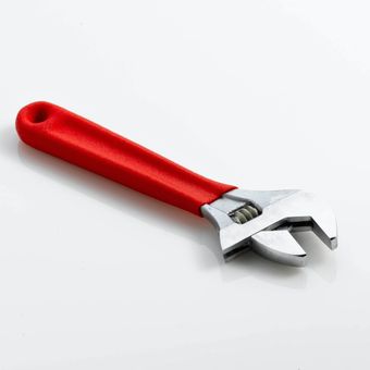 CTS-00091.jpg