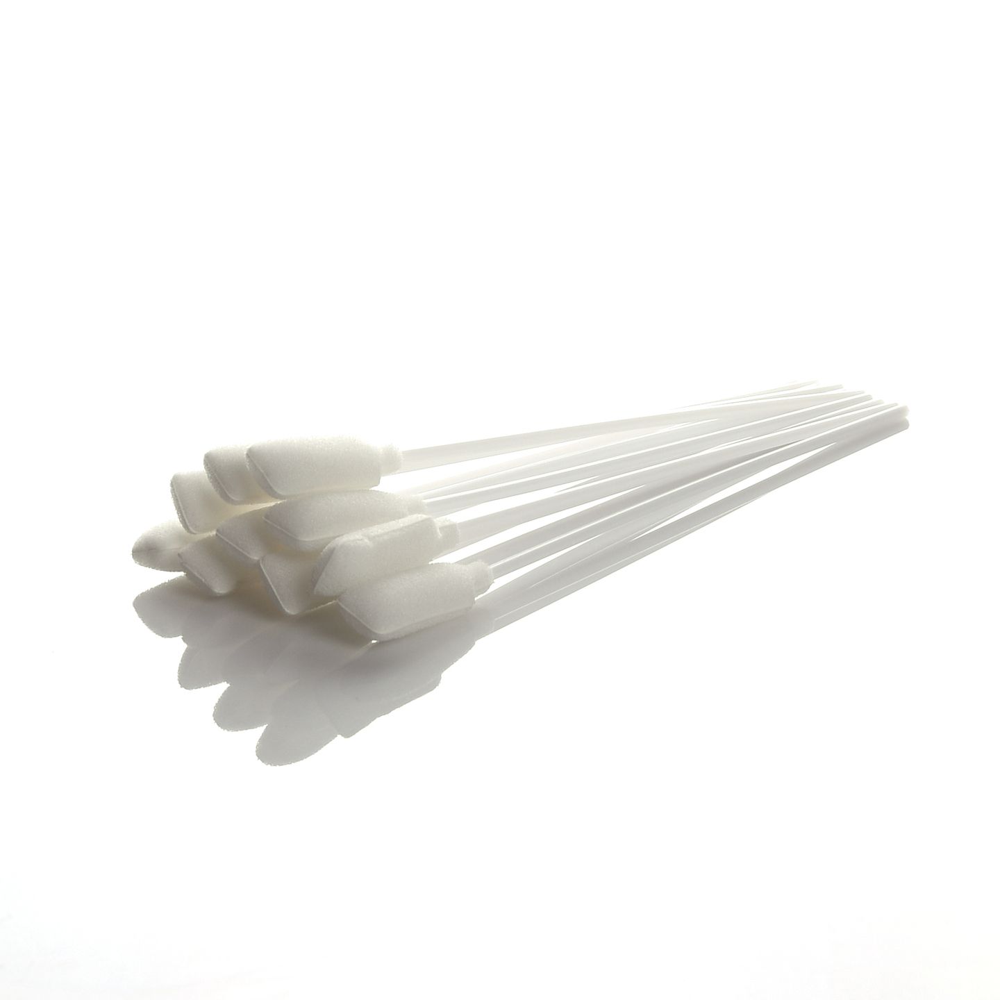 cts-22343-1440x1440.jpg cts-22343-1440x1440.jpg