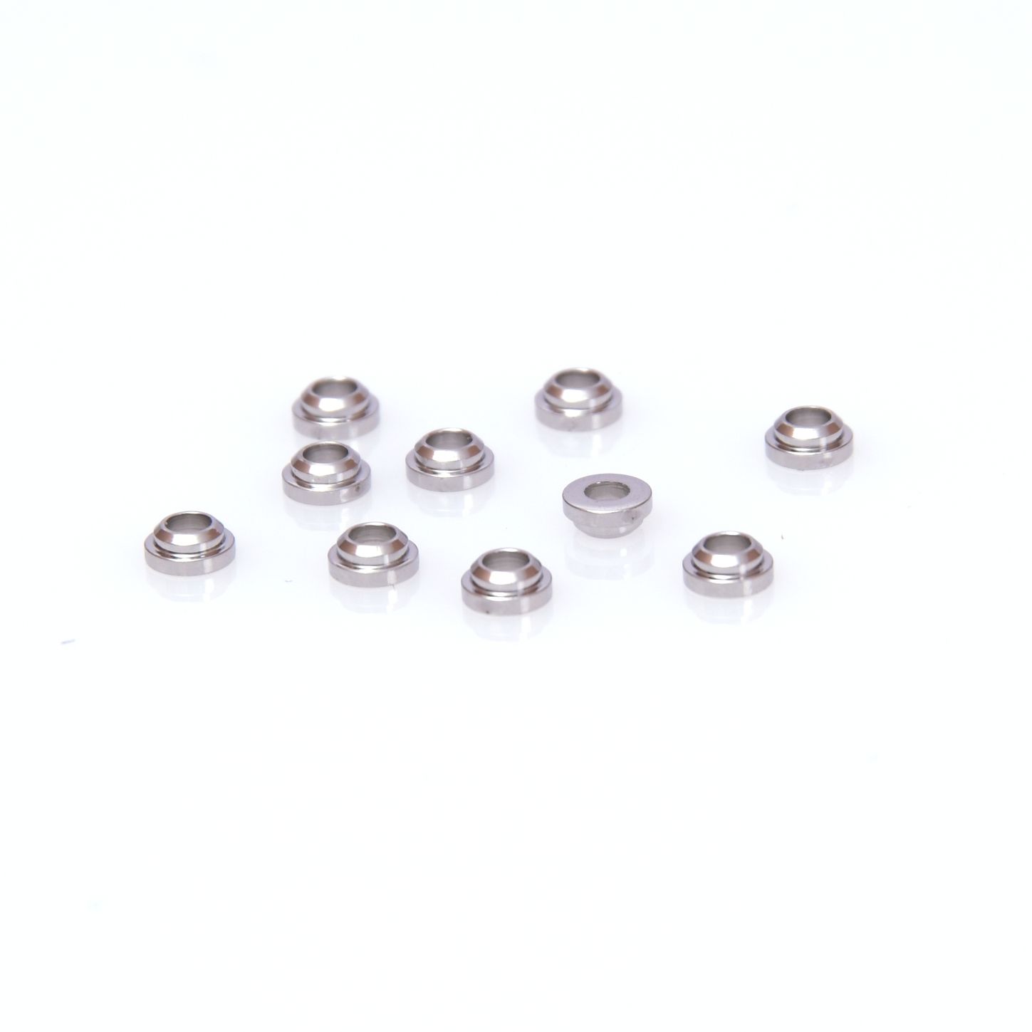 CTS-21679b.JPG