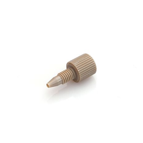CTS-22337
