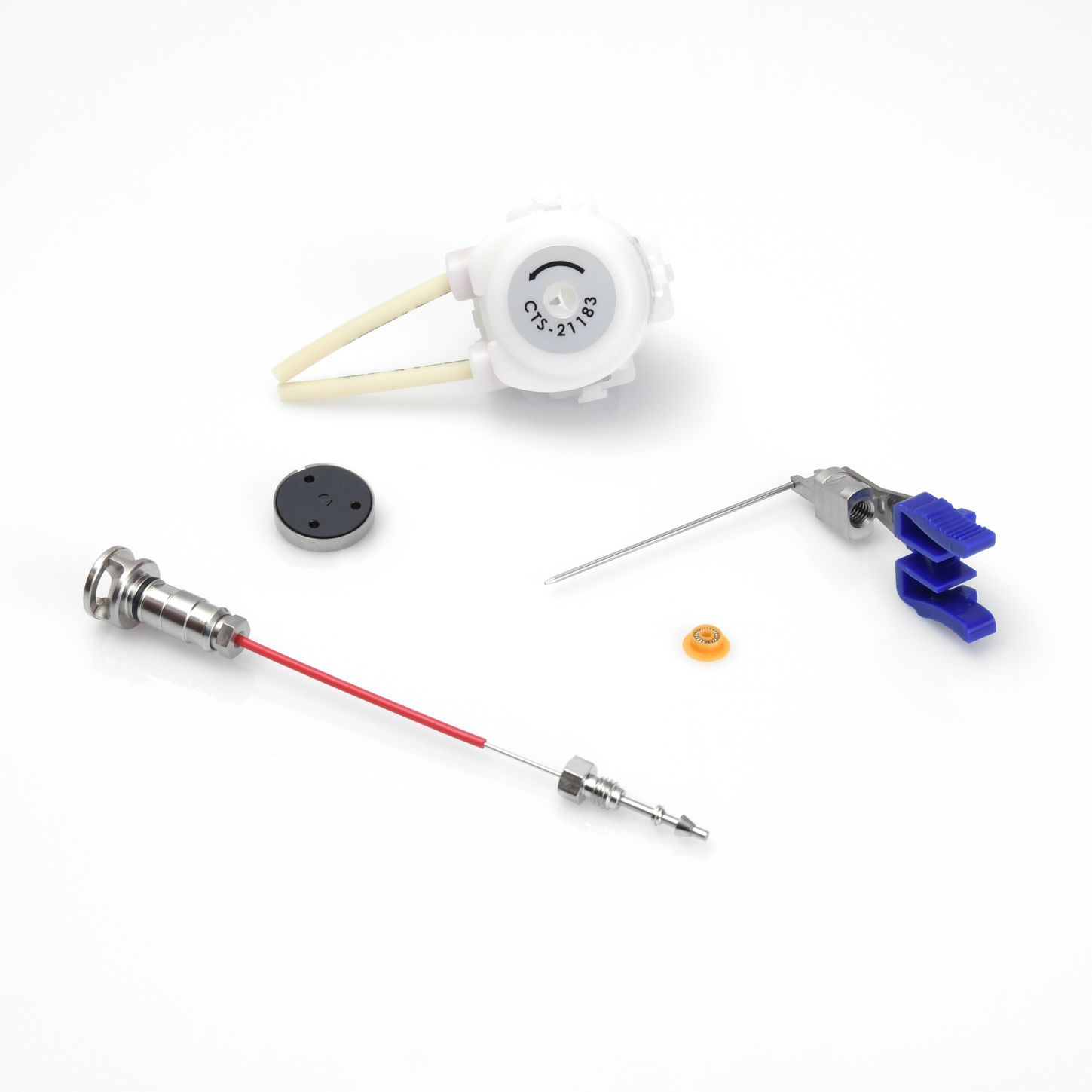 CTS-21591.JPG