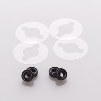 CTS-10800.jpg