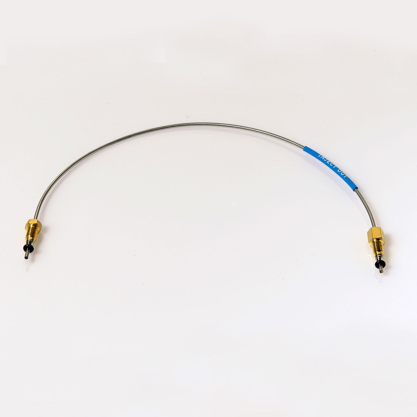 CTS-A11142.jpg