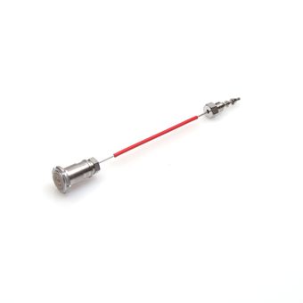CTS-21646.JPG