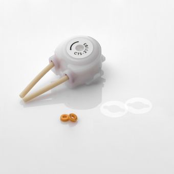CTS-21566.JPG