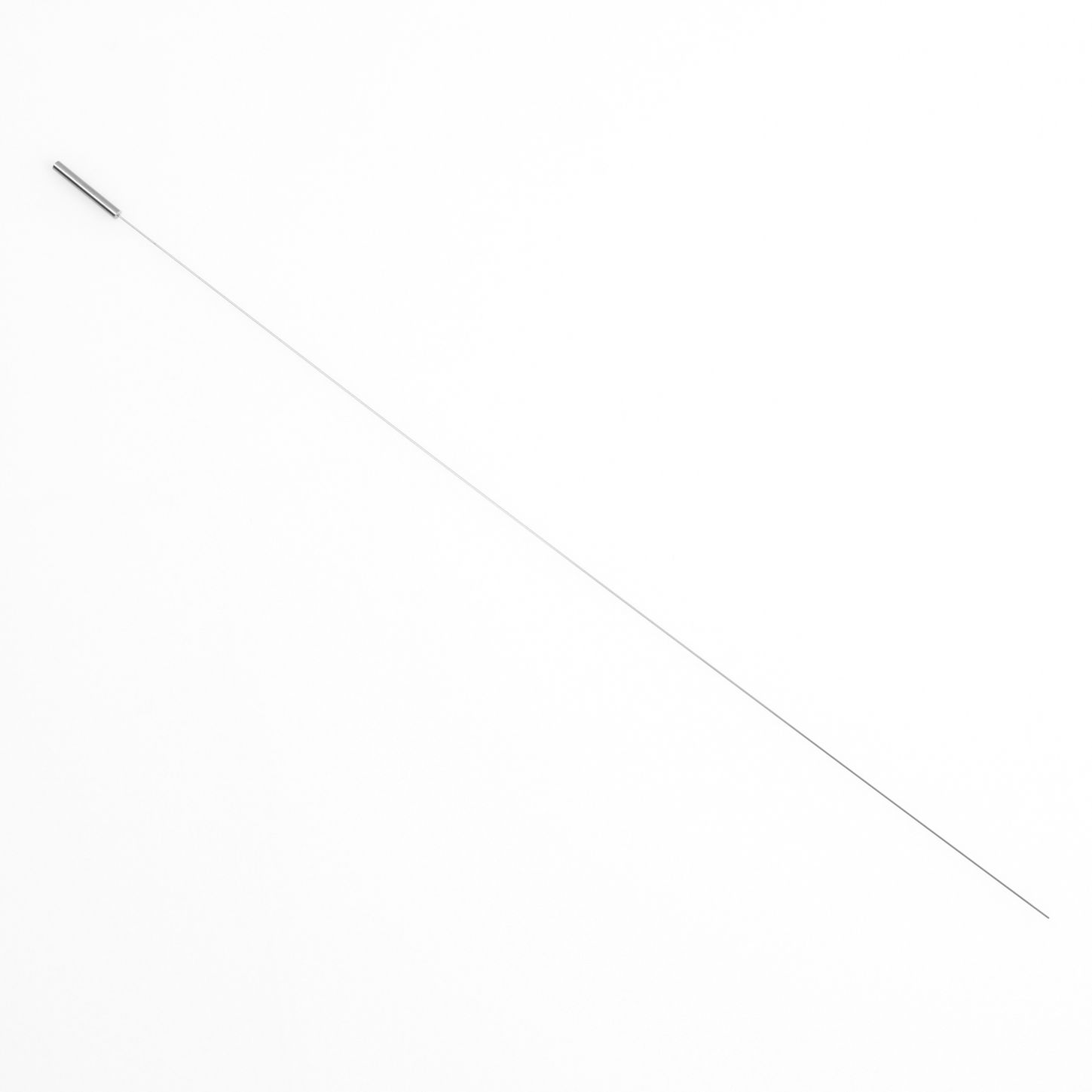 CTS-21212.JPG
