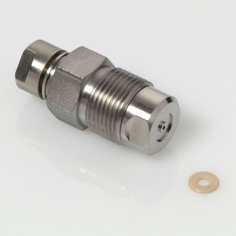 CTS-A11095.jpg