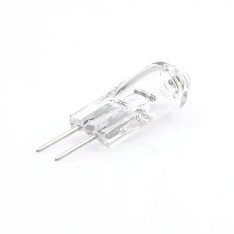 CTS-21693.JPG